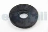 Подушка пружини зад, T4 (верхня) D-70mm BC GUMA BC0256 (фото 2)
