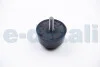 Отбойник рессоры (50х8х30мм) VW Caddy III BCGUMA BC GUMA BC0258 (фото 1)