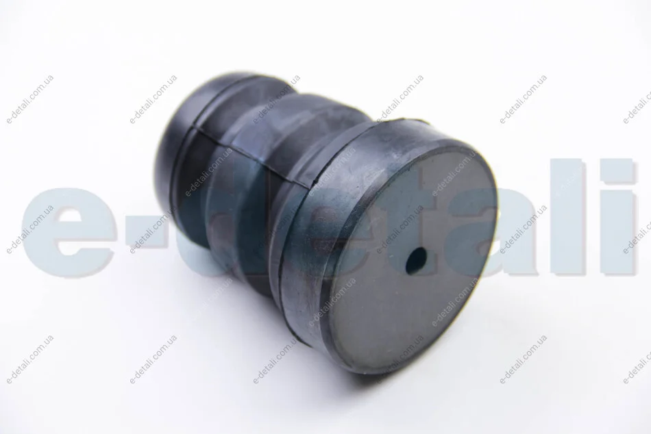 Відбійник ресори VW Caddy III 04- (106 mm) BC GUMA BC0259 (фото 1)