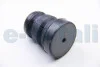 Відбійник ресори VW Caddy III 04- (106 mm) BC GUMA BC0259 (фото 1)
