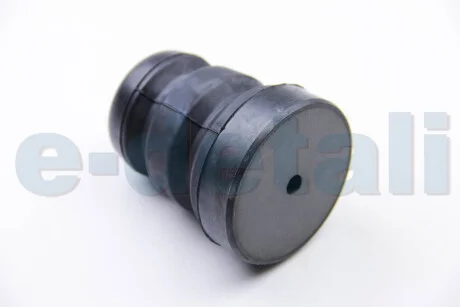 Отбойник амортизатора BC GUMA BC0259