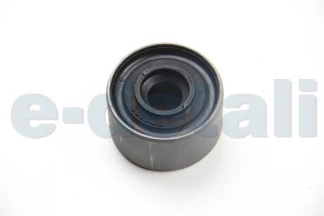 Сайлентблок переднього важеля підсилений BMW 3 E30 -91 BC GUMA BC0402