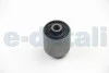 Сайлентблок заднього нижнього важеля BMW 7 E38/E39 (задній) d-12mm BC GUMA BC0405 (фото 1)
