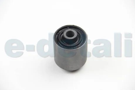 Сайлентблок заднього нижнього важеля BMW 7 E38/E39 (задній) d-12mm BC GUMA BC0405