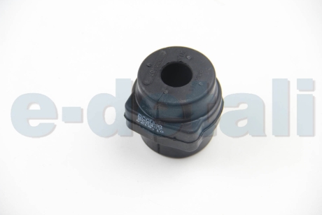 Подушка переднього стабілізатора BMW 7 Е38 d-20,5mm BC GUMA BC0407