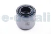 Сайлентблок переднього важеля BMW 3 E46 98- d-20mm BC GUMA BC0409 (фото 2)
