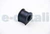Подушка переднього стабілізатора DAF 400 89>93, d-25(36mm) BC GUMA BC0504 (фото 1)