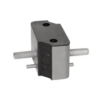 Подушка двигателя BC GUMA BC0505