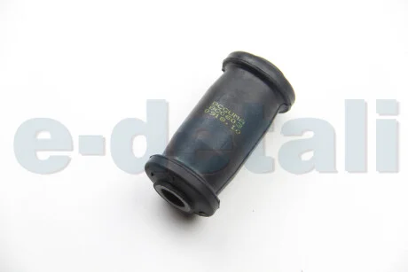 Сайлентблок рычага BC GUMA BC0603