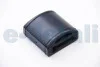 Подушка міжресорна Transit 00>06, (37mm) BC GUMA BC0617 (фото 1)