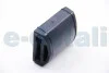 Подушка міжресорна Transit 00>06, (37mm) BC GUMA BC0617 (фото 2)
