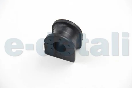 Подушка переднего стабилизатора BC GUMA BC0622