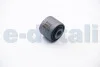 Сайлентблок заднего рычага Focus/Mazda 3/5/Volvo 98 (верхний) BC GUMA BC0635 (фото 1)