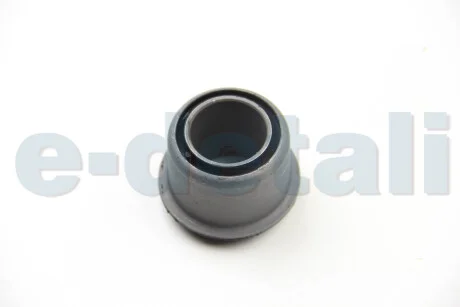 Сайлентблок торсиона BC GUMA BC0802