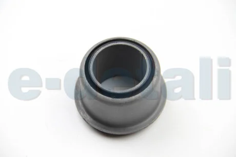 Сайлентблок важеля перед Daily 59C 90>06 (метал.) (верх. зад.) 37mm BC GUMA BC0803