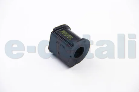 Подушка стабілізатора зад Daily I/II >06 (18mm) BC GUMA BC0819