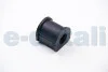Подушка стабілізатора зад Daily I/II >06 (20mm) BC GUMA BC0820 (фото 2)