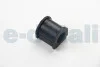 Подушка стабілізатора зад Daily I/II >06 (22mm) BC GUMA BC08211 (фото 1)
