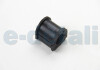 Подушка стабилизатора зад Daily I/II >06 (22mm) BC GUMA BC08211 (фото 2)