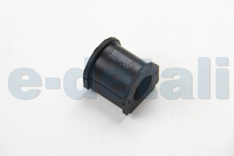 Подушка стабилизатора зад Daily I/II >06 (22mm) BC GUMA BC08211