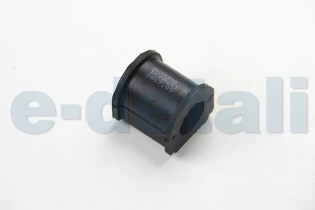 Подушка стабілізатора зад Daily I/II >06 (22mm) BC GUMA BC08211