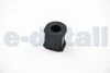 Подушка стабілізатора зад Daily I/II >06 (22mm) BC GUMA BC0821 (фото 1)