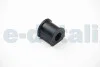Подушка стабілізатора зад Daily I/II >06 (22mm) BC GUMA BC0821 (фото 2)