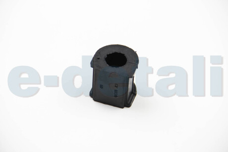 Подушка стабилизатора зад Daily I/II >06 (22mm) BC GUMA BC0821