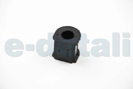 Подушка стабілізатора зад Daily I/II >06 (22mm) BC GUMA BC0821