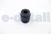 Втулка стабил. зад зовн. Daily I/II >06 нижн. (18mm) BC GUMA BC0823 (фото 1)
