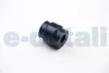 Втулка стабил. зад зовн. Daily I/II >06 нижн. (18mm) BC GUMA BC0823 (фото 2)