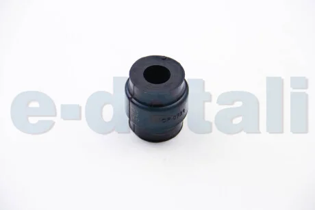 Втулка стабілізував. зад зовн. Daily I/II >06 нижня. (18mm) BC GUMA BC0823