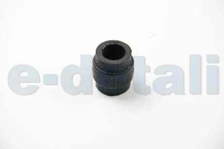 Втулка стабілізував. зад зовн. Daily I/II >06 нижня. (22mm) BC GUMA BC0825