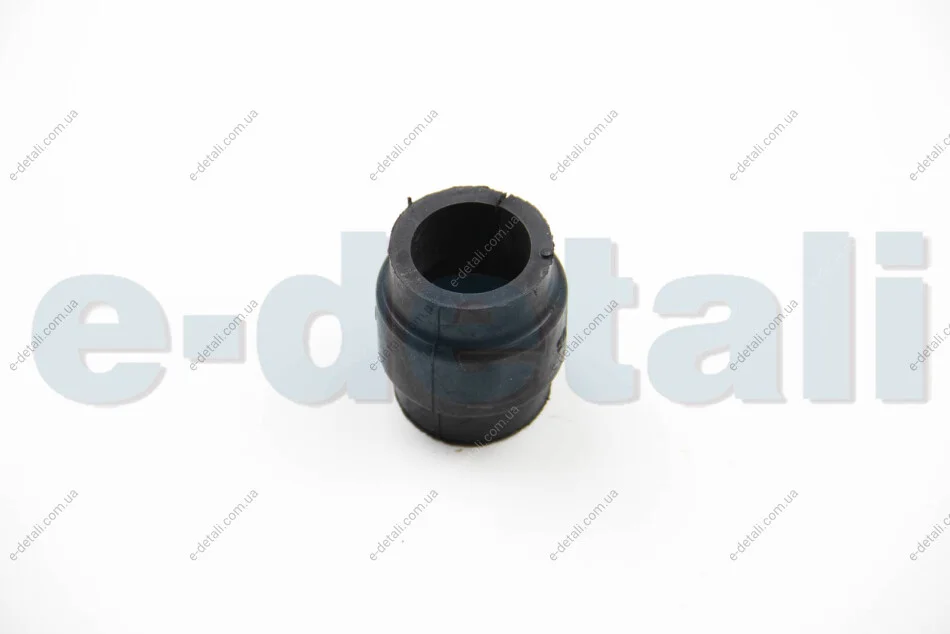 Втулка стабил. зад зовн. Daily I/II верх. (24mm) BC GUMA BC0826 (фото 1)