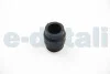 Втулка стабил. зад зовн. Daily I/II верх. (24mm) BC GUMA BC0826 (фото 1)