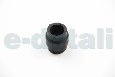 Втулка стабілізував. зад зовн. Daily I/II верх. (24mm) BC GUMA BC0826