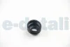 Пильник наконечника рульової тяги Transit 85-,DAILY III/IV 06-, d-16(25mm) BC GUMA BC0828 (фото 1)
