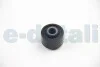 Втулка амортизатора заднього верхня FIAT Doblo 00-13 BC GUMA BC0911 (фото 1)