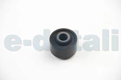 Втулка амортизатора заднього верхня FIAT Doblo 00-13 BC GUMA BC0911