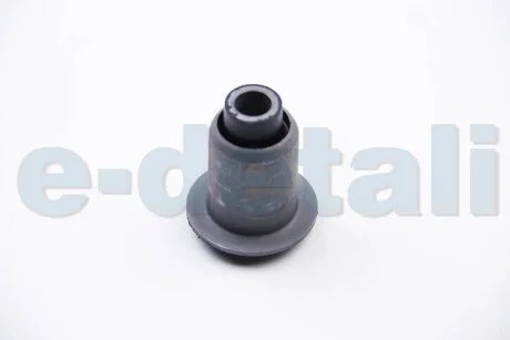 Сайлентблок переднього важеля Doblo 01-10 (передній) BC GUMA BC0918