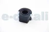 Подушка стабілізатора перед. Doblo 01- 23mm (внутр) BC GUMA BC0923 (фото 1)