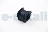 Подушка стабілізатора перед. Doblo 01- 23mm (внутр) BC GUMA BC0923 (фото 2)