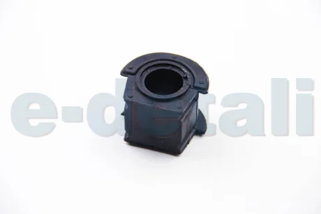 Подушка стабілізатора перед. Doblo 01- 23mm (внутр) BC GUMA BC0923