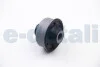 Сайлентблок важеля задній CITRO?N BERLINGO, С2, С3, С4, NISSAN ALMERA, OPEL CORSA (55х14х49) BCGUMA BC GUMA BC0926 (фото 2)