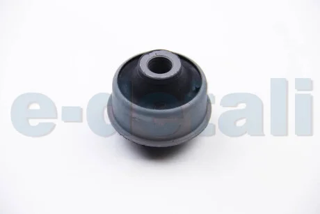 Сайлентблок рычага задний CITRO?N BERLINGO, С2,С3,С4,NISSAN ALMERA, OPEL CORSA (55х14х49) BCGUMA BC GUMA BC0926