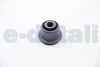 Сайлентблок рычага переднего CITRO?N BERLINGO, PEUGEOT 306 (33х12х31) BCGUMA BC GUMA BC0929 (фото 1)