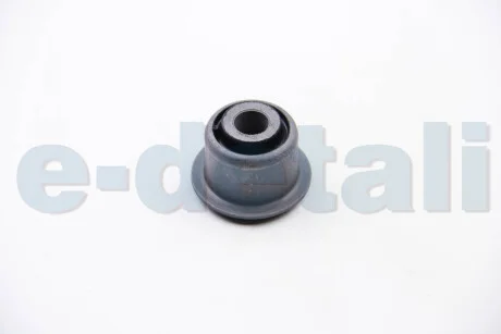 Сайлентблок рычага переднего CITRO?N BERLINGO, PEUGEOT 306 (33х12х31) BCGUMA BC GUMA BC0929
