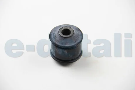Втулка амортизатора заднего верхняя RENAULT Trafic 00-14; OPEL Vivaro 01-14 BC GUMA BC1106