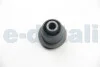 Сайлентблок рычага переднего DACIA LOGAN, SANDERO, RENAULT MEGANE II, KANGOO, CLIO 03-(37х12х46) BCGUMA BC GUMA BC1112 (фото 1)