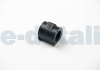 Втулка переднього стабілізатора Logan/Sandero 04- (23 mm) BC GUMA BC1115 (фото 3)